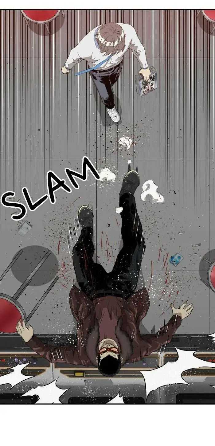 Chapter 210