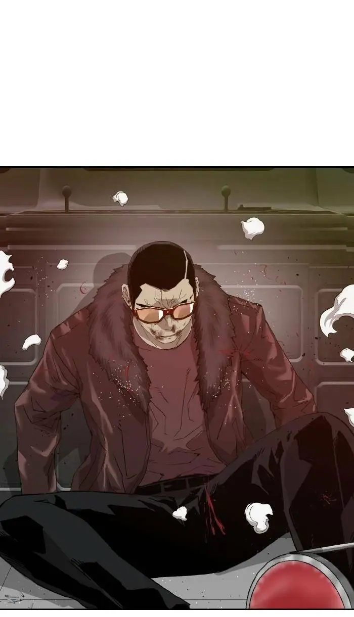 Chapter 210