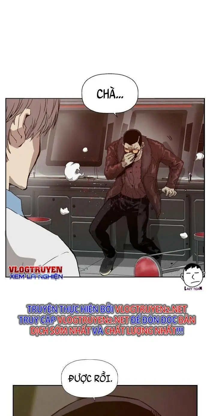 Chapter 210