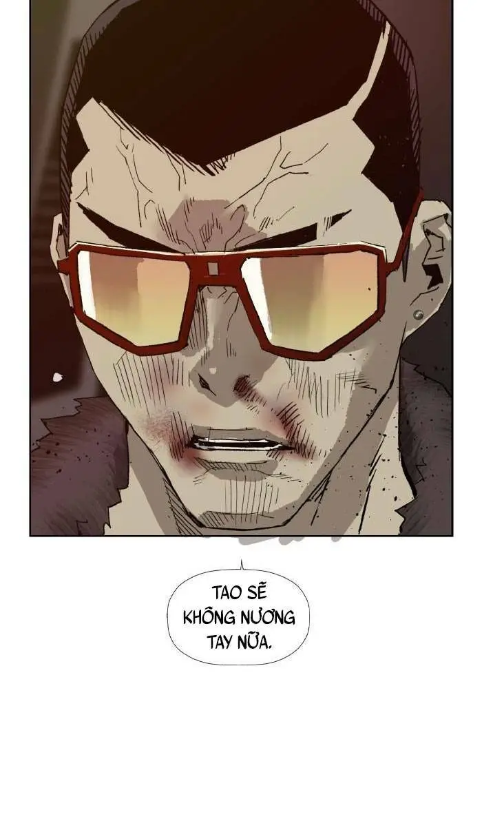 Chapter 210