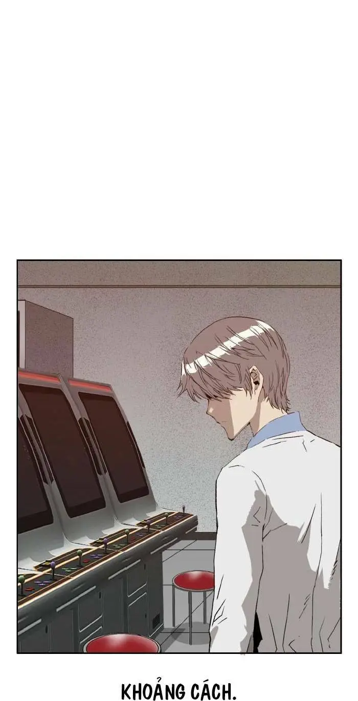 Chapter 210