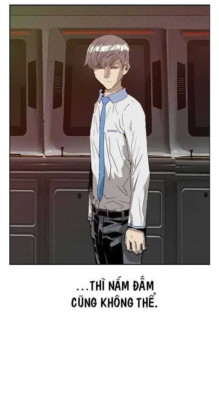 Chapter 210