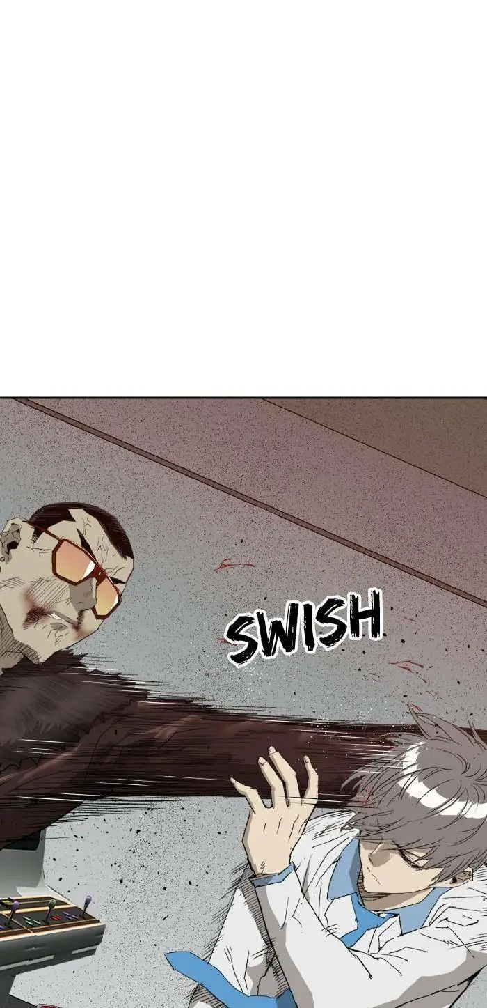 Chapter 210