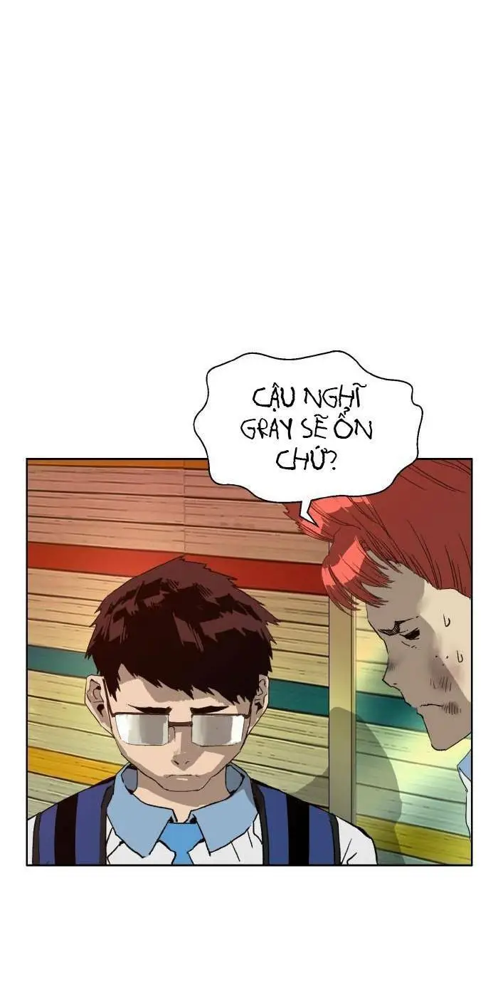 Chapter 210