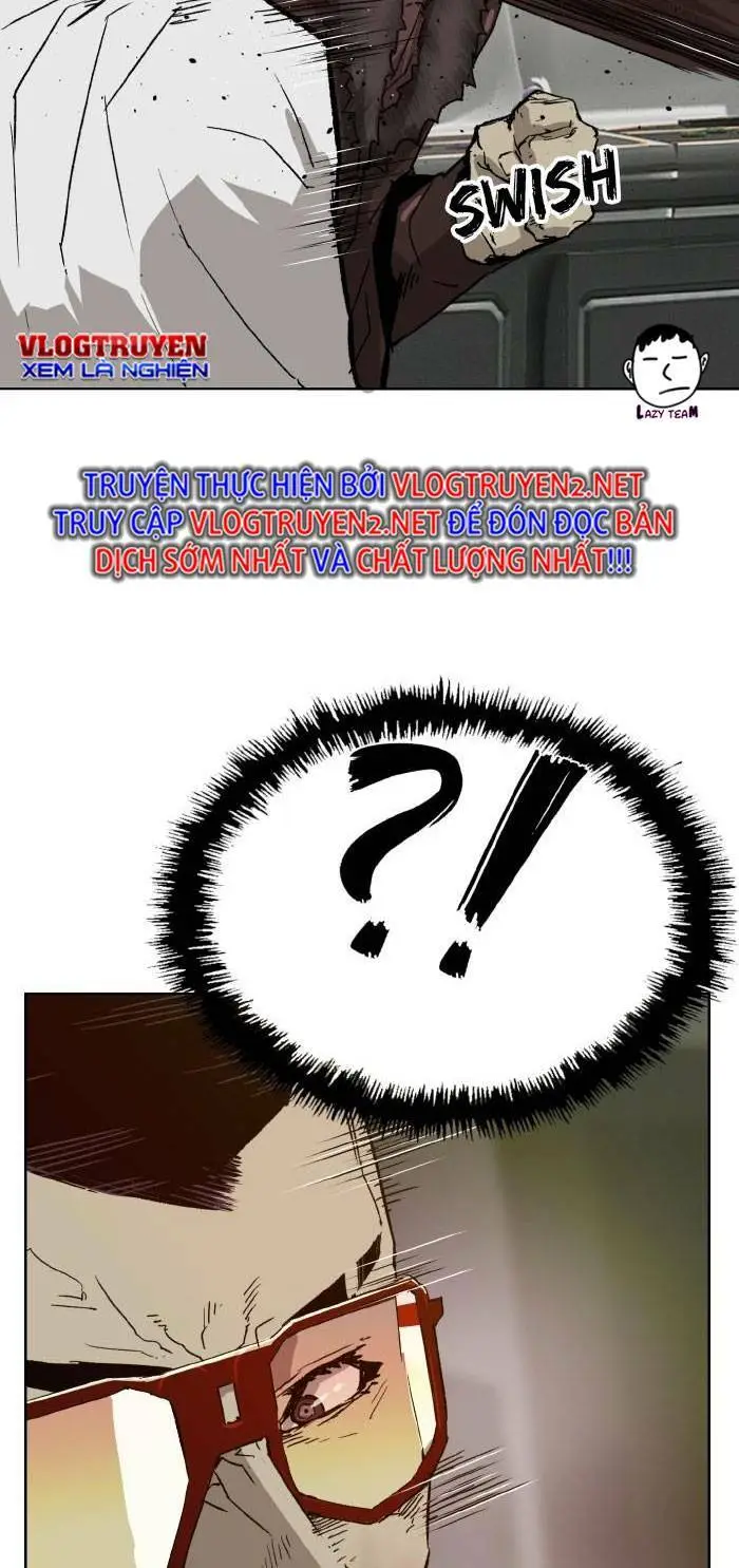Chapter 210