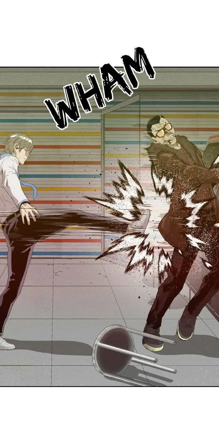 Chapter 210