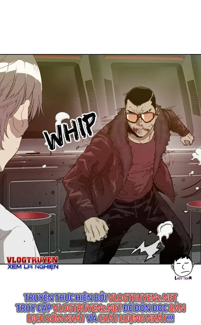 Chapter 210