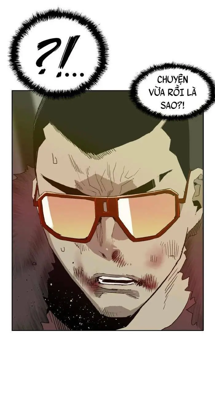 Chapter 210