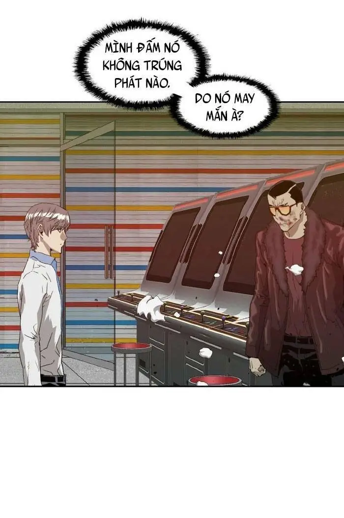Chapter 210