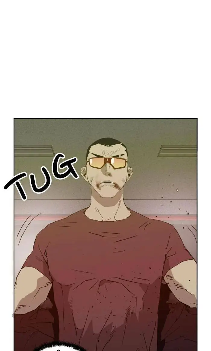 Chapter 210