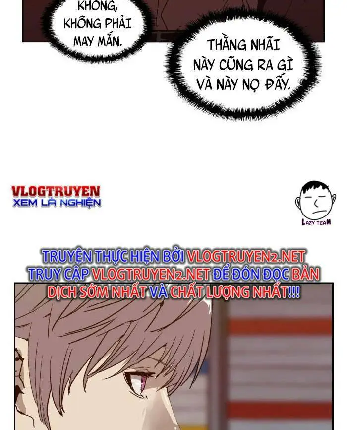 Chapter 210