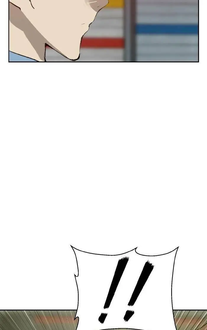 Chapter 210
