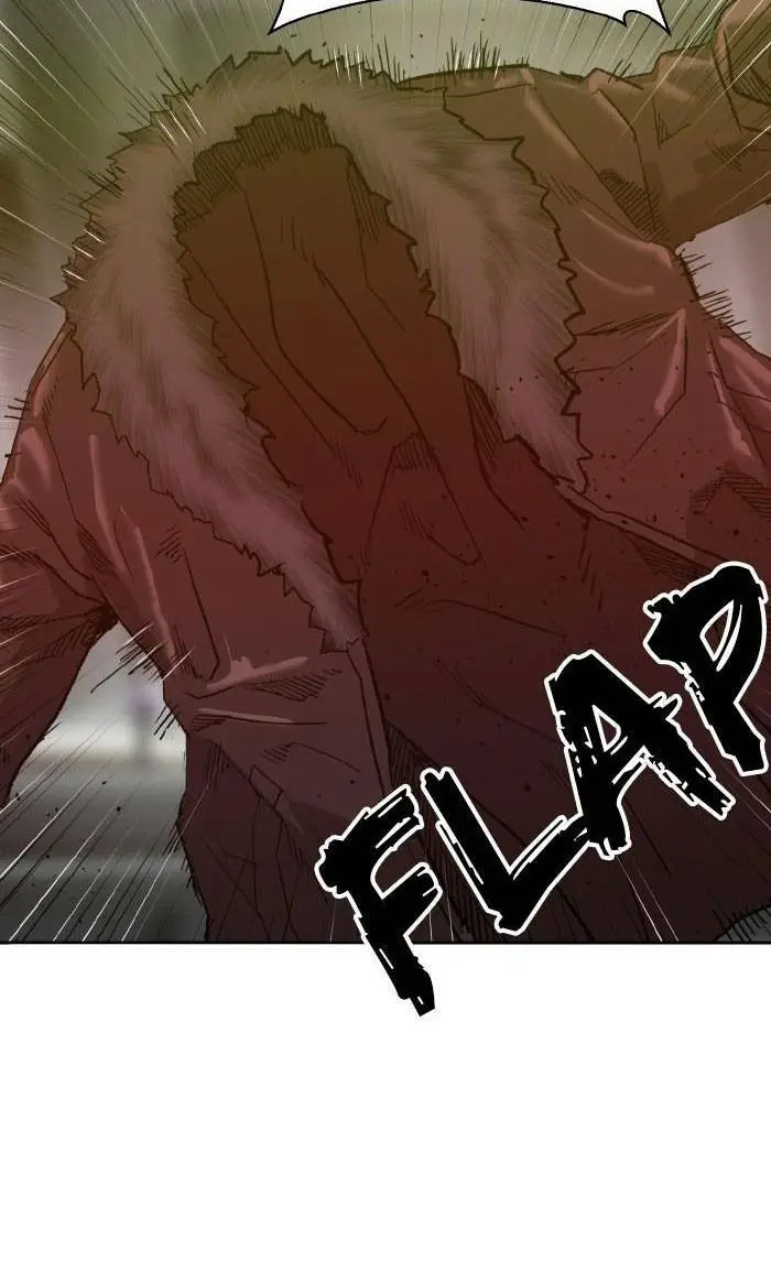 Chapter 210