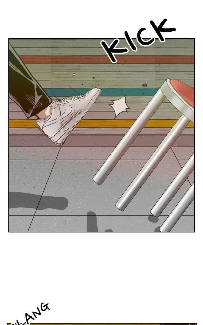 Chapter 210