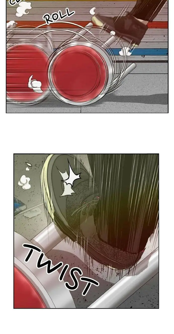 Chapter 210