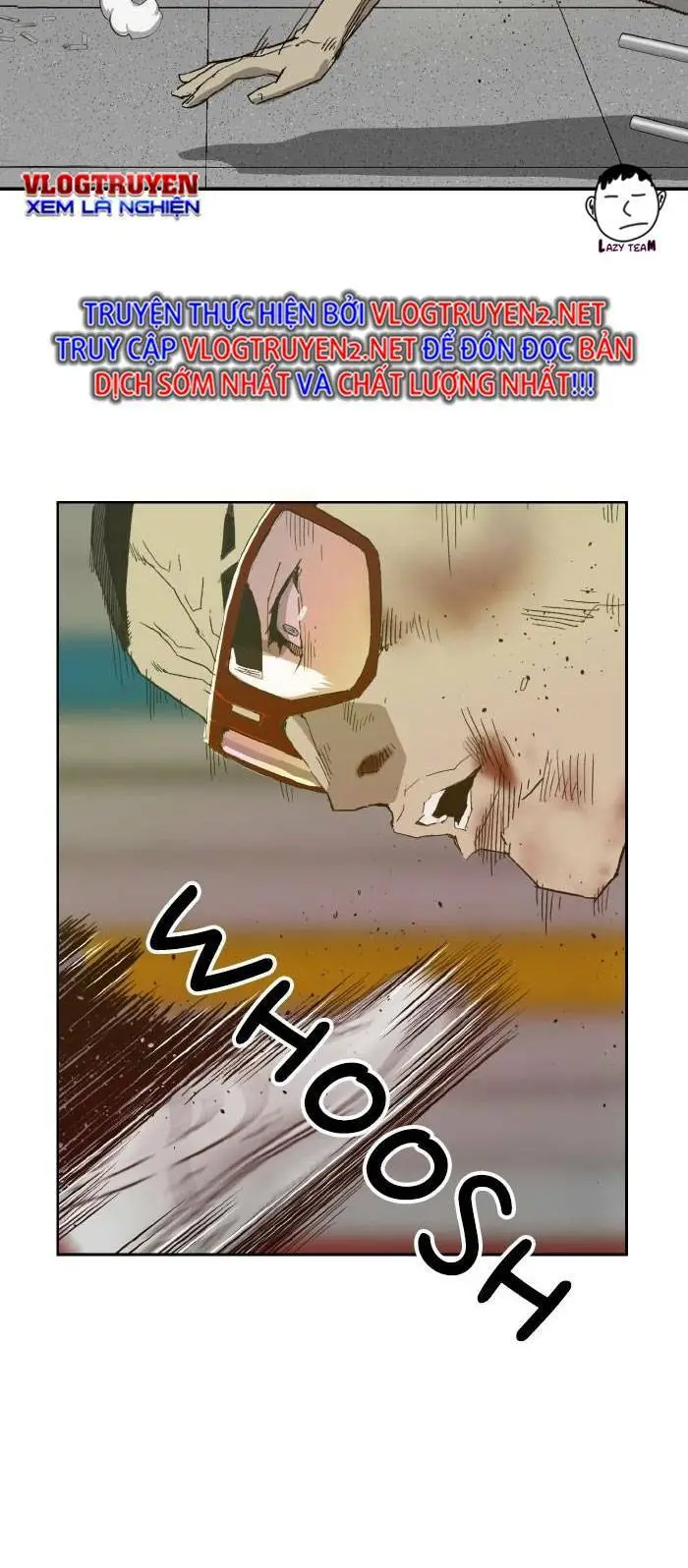 Chapter 210