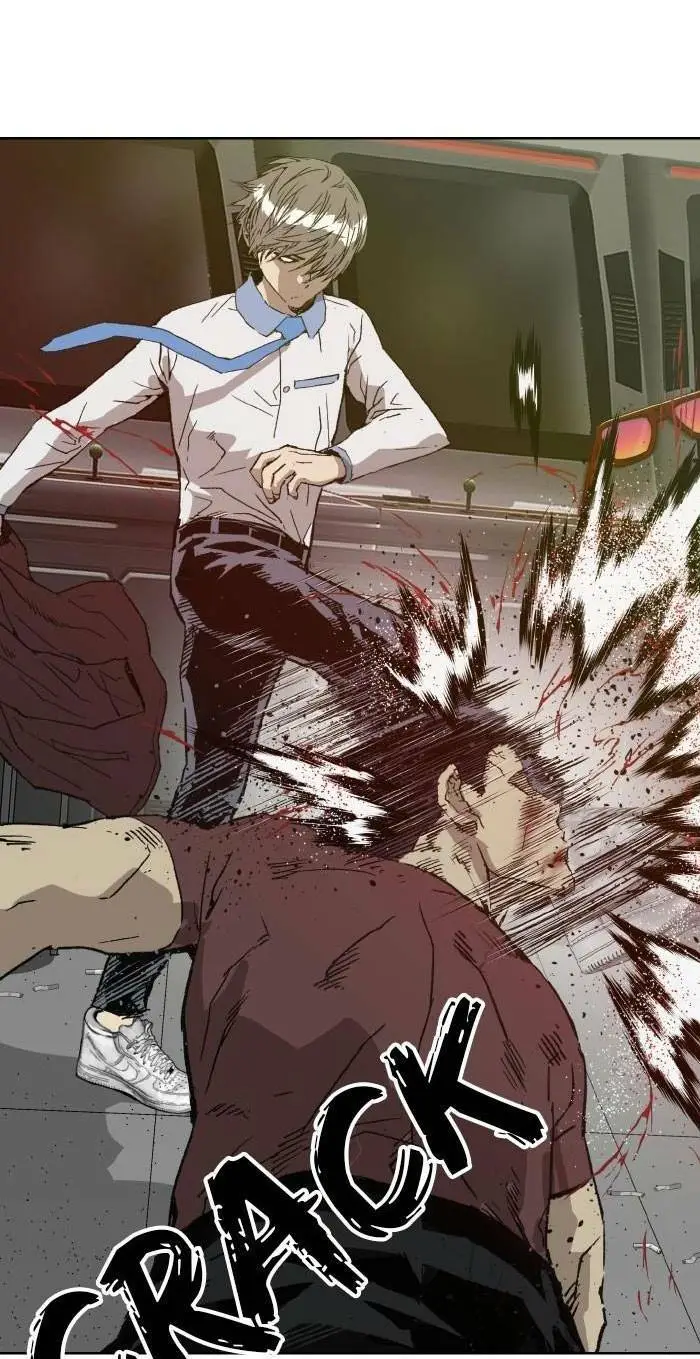 Chapter 210