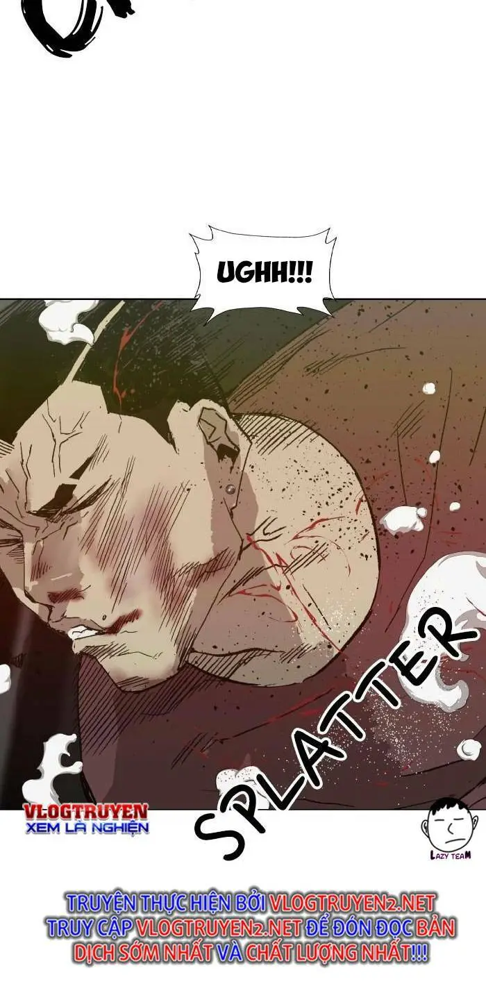 Chapter 210