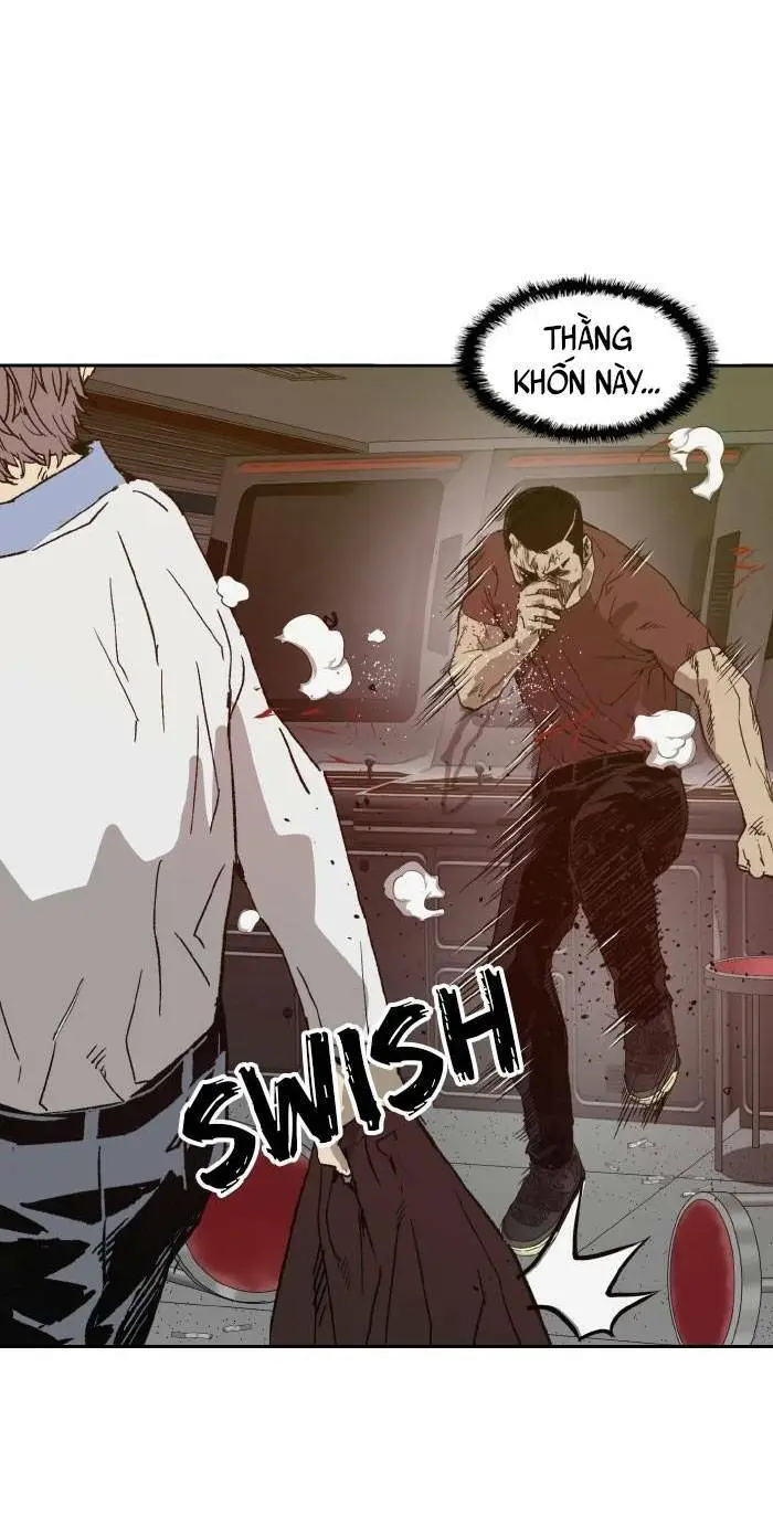 Chapter 210