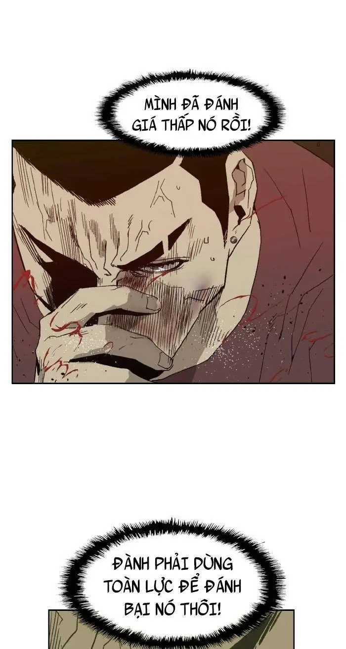 Chapter 210