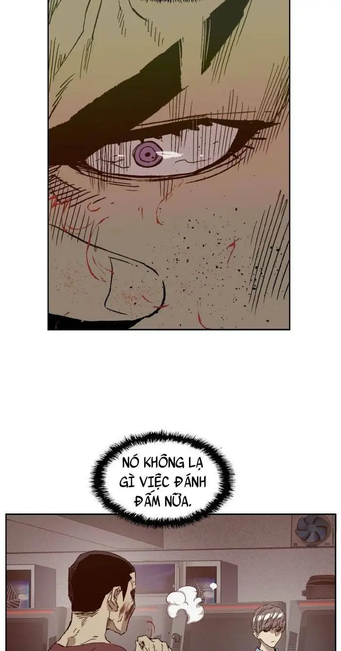 Chapter 210