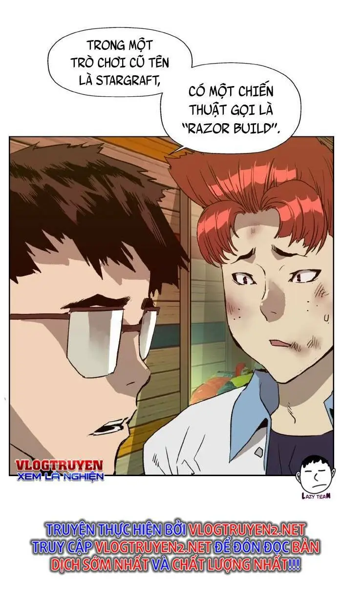 Chapter 210