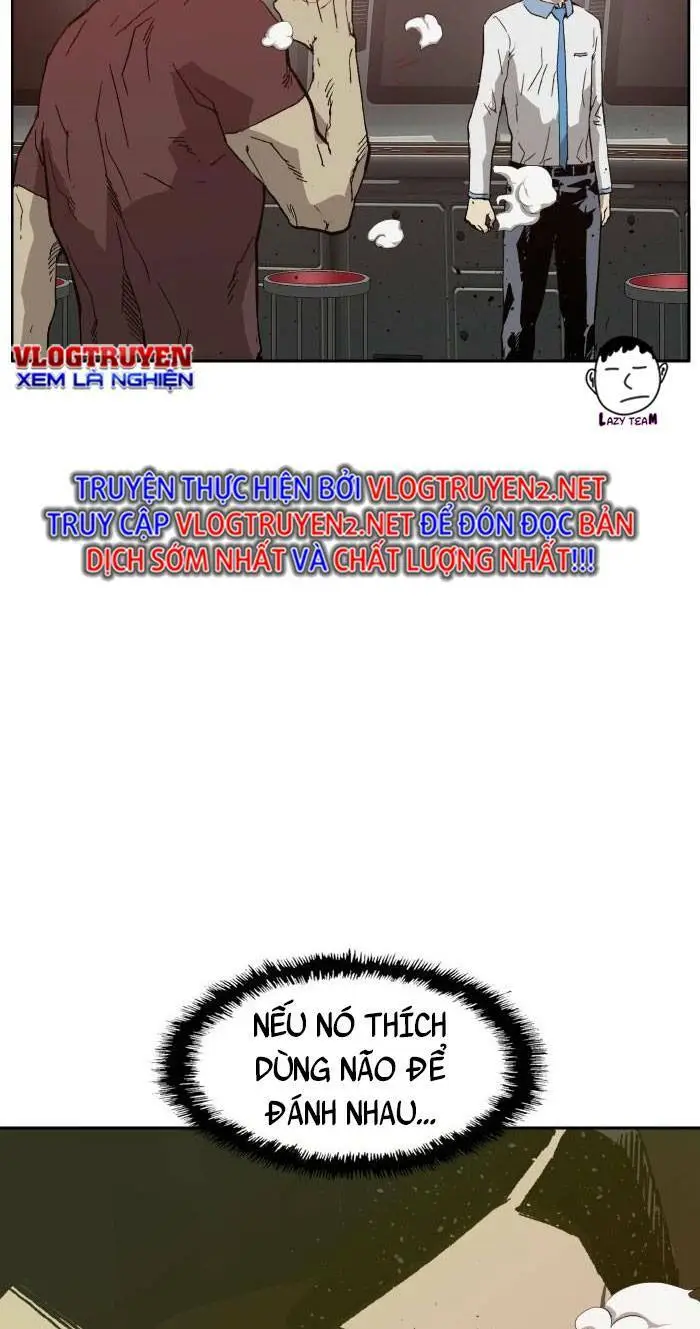 Chapter 210