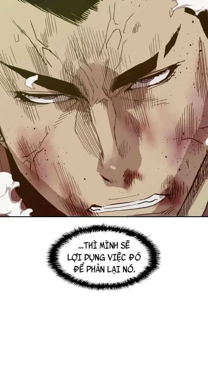 Chapter 210