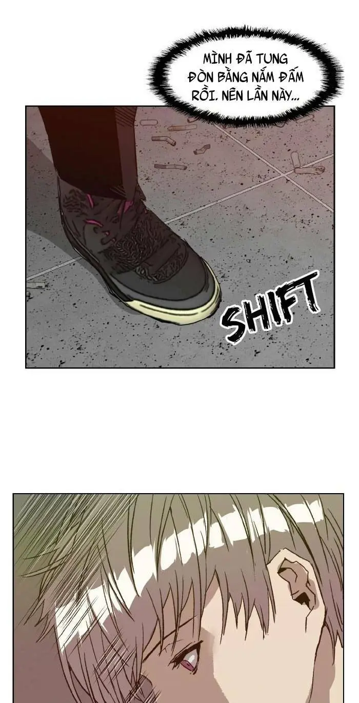 Chapter 210