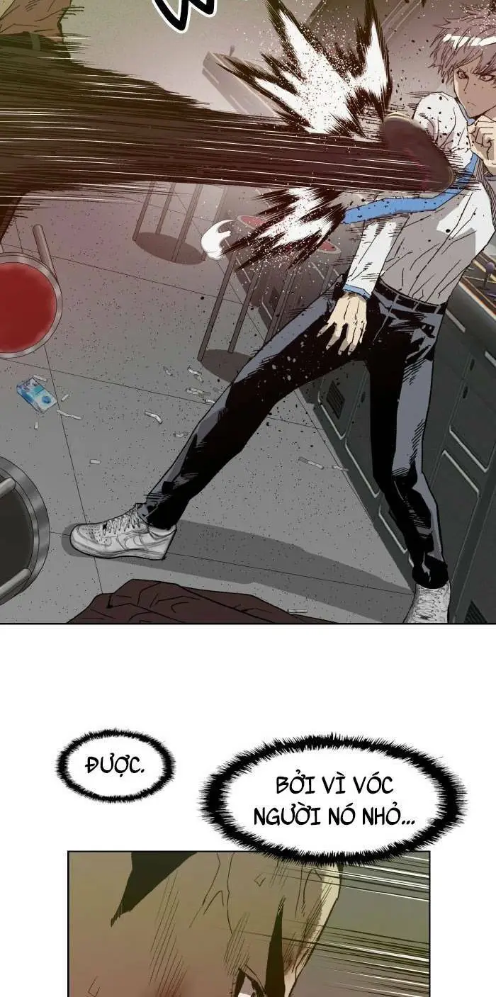Chapter 210