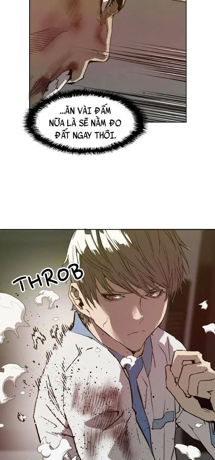 Chapter 210