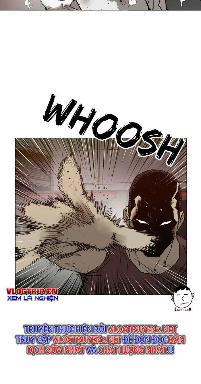 Chapter 210