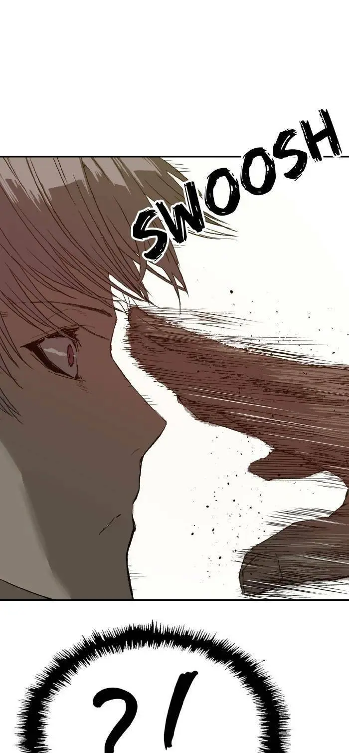 Chapter 210