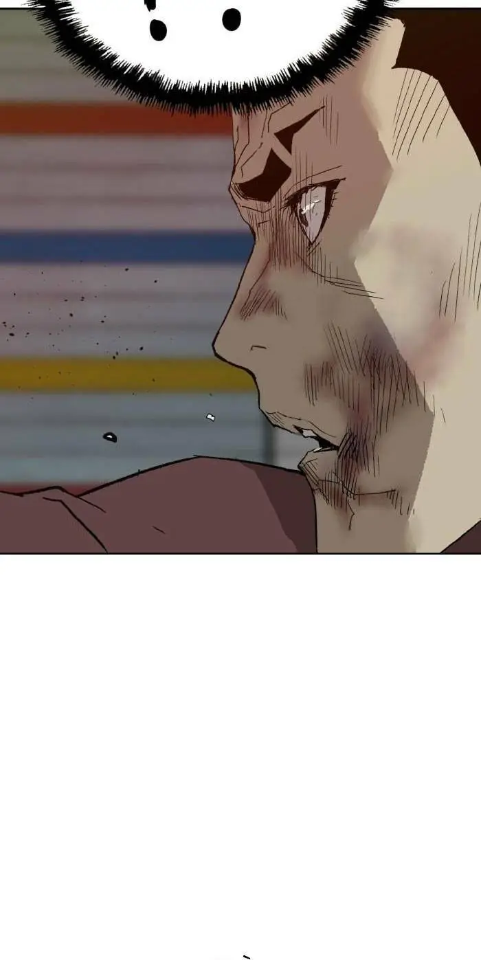 Chapter 210