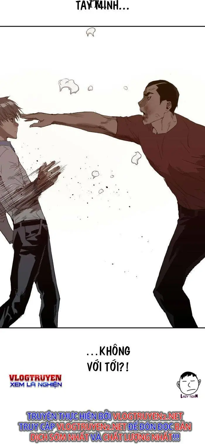 Chapter 210