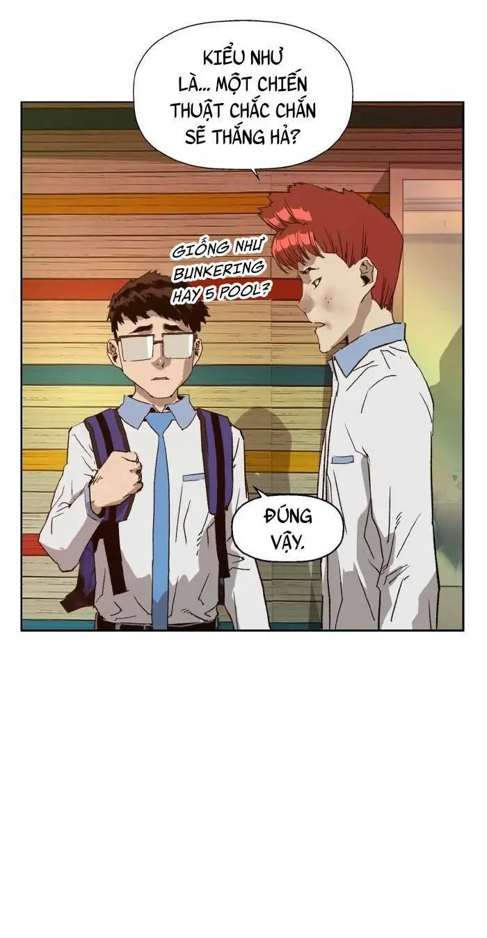 Chapter 210
