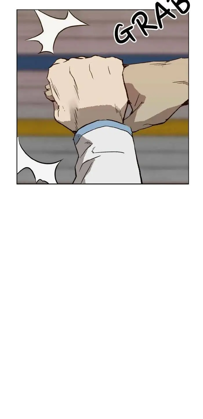 Chapter 210