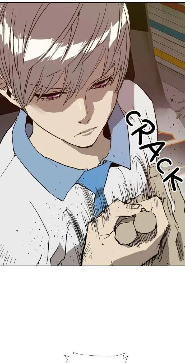 Chapter 210