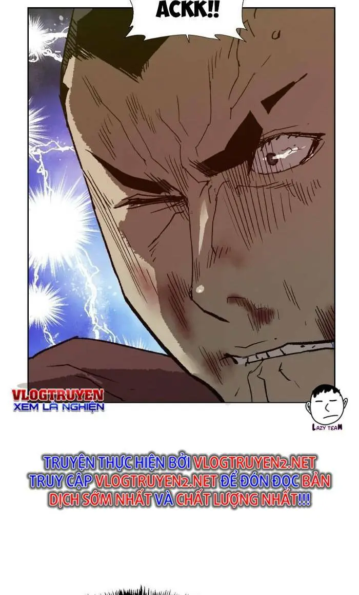 Chapter 210