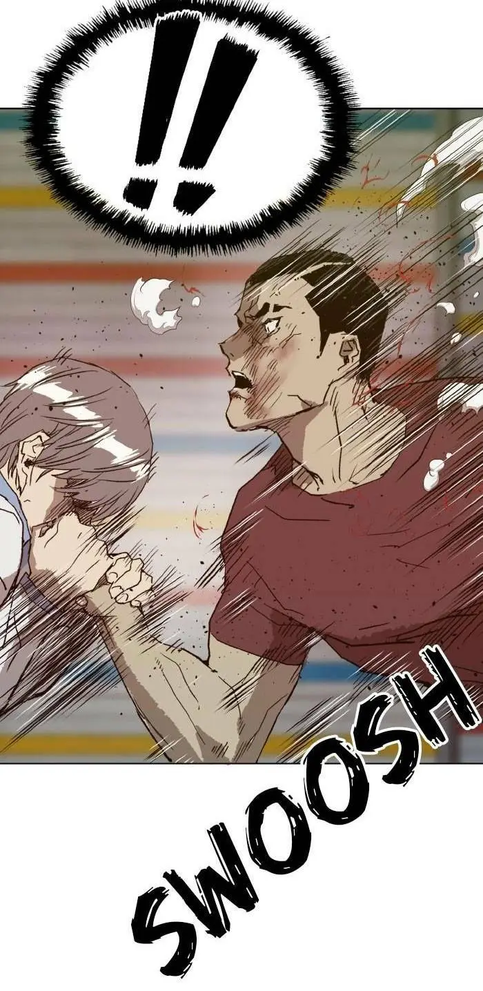 Chapter 210