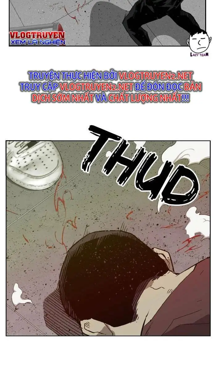 Chapter 210