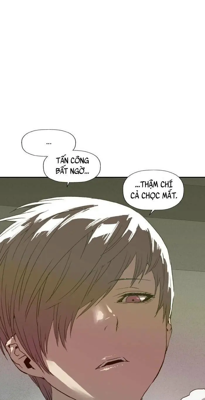 Chapter 210
