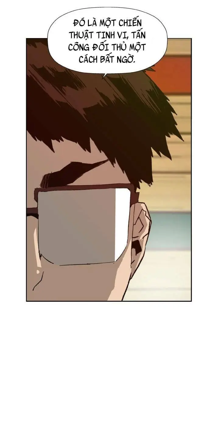 Chapter 210
