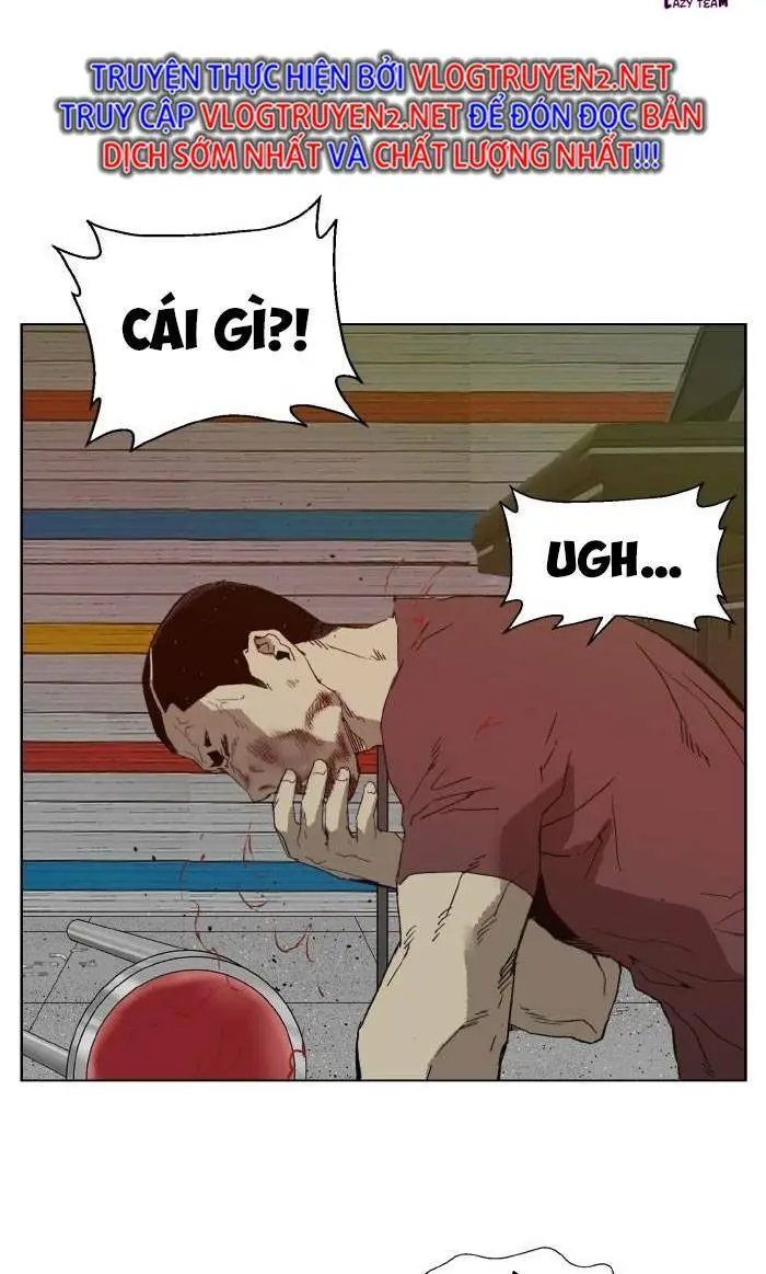 Chapter 210