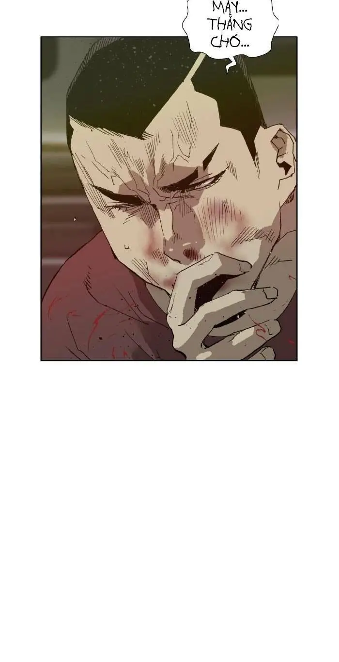 Chapter 210