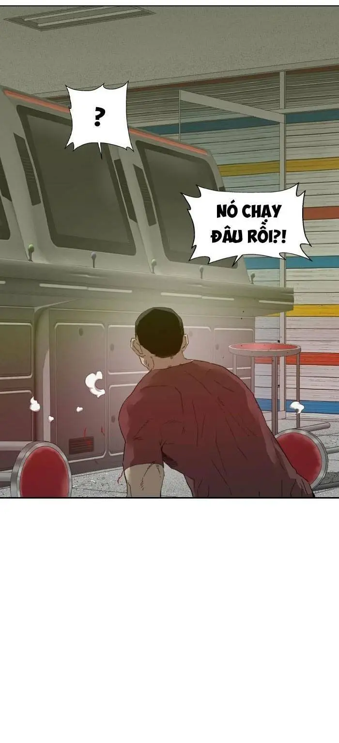 Chapter 210