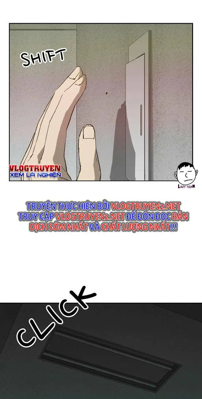 Chapter 210