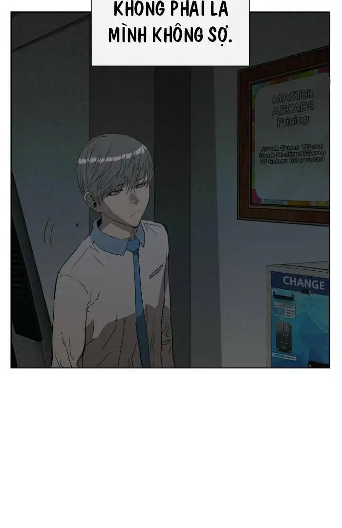 Chapter 210