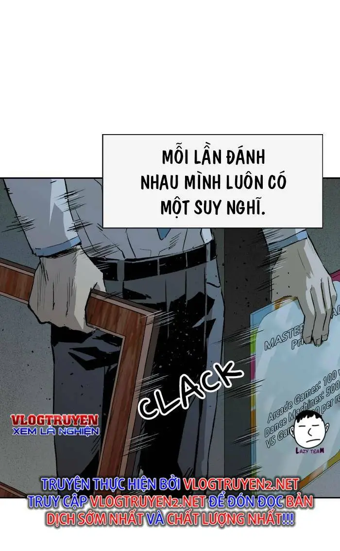 Chapter 210