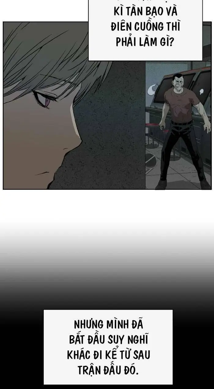 Chapter 210